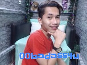 00badass4u