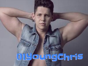 01YoungChris