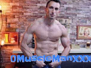 0MuscleManXXX