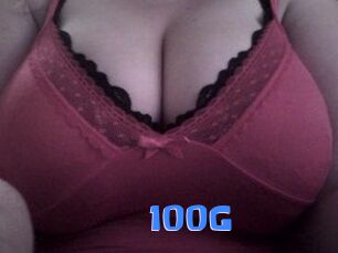 100G