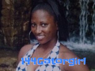 144Gatorgirl