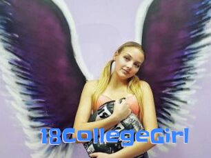 18CollegeGirl_