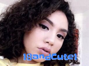 18andCute1