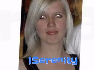 1Serenity