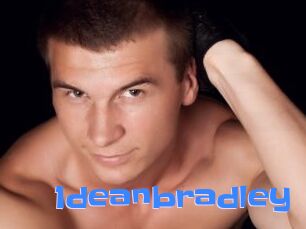 1deanbradley