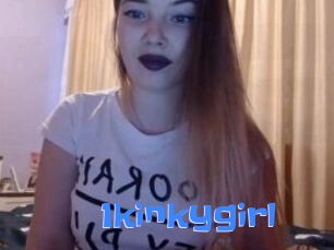 1kinkygirl