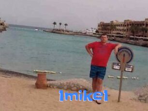 1mike1