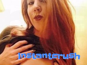 1nstantcrush