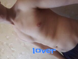 1over