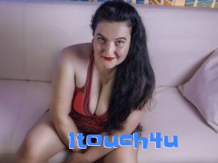 1touch4u