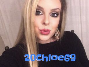 20Chloe69