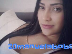 20manuelabobs