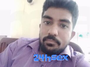 24hsex