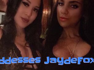 2Goddesses_JaydeFox