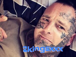 2kingsxxx