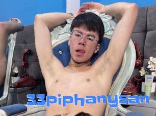 33piphanysan Mausi Privat