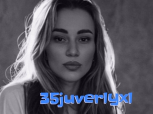 35juverlyxl