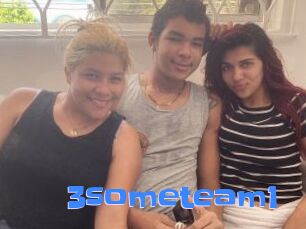 3someteam1