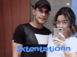 3xtentationn