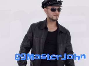 69MasterJohn