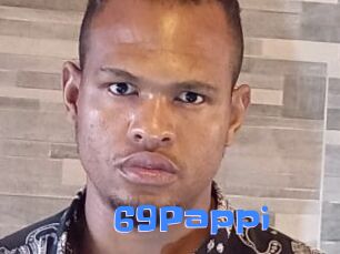 69Pappi