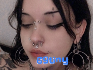 69tiny