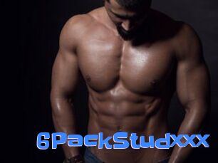 6PackStudxxx
