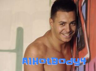 A1HotBody4