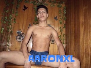 AARONXL