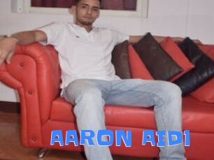 AARON_AID1