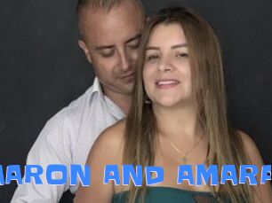 AARON_AND_AMARA