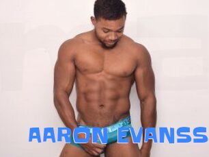 AARON_EVANSS