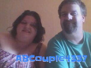 ABCouple4337