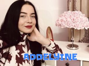 ADDELYINE