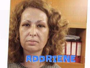 ADDRIENE