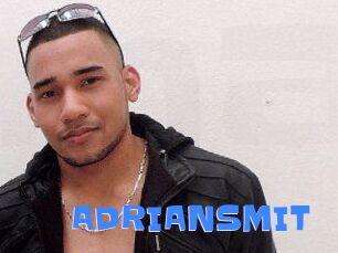 ADRIAN_SMIT