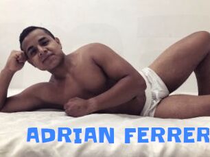 ADRIAN_FERRER