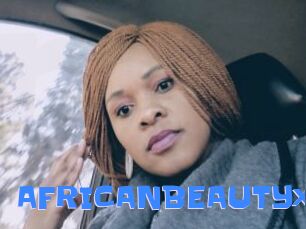 AFRICANBEAUTYxx