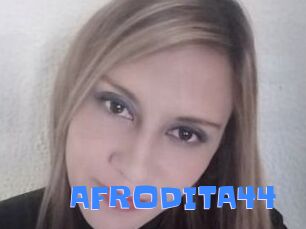 AFRODITA44