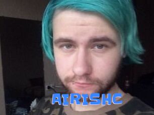 AIRISH_C