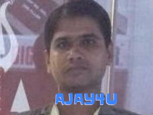 AJAY4U