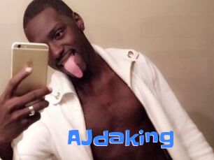 AJdaking