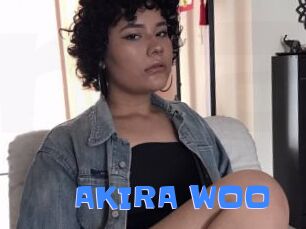 AKIRA_WOO