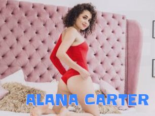 ALANA_CARTER