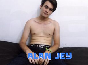 ALAN_JEY