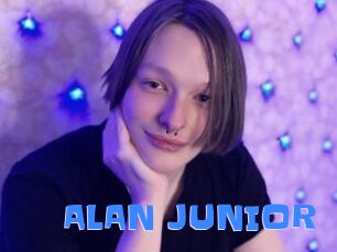 ALAN_JUNIOR