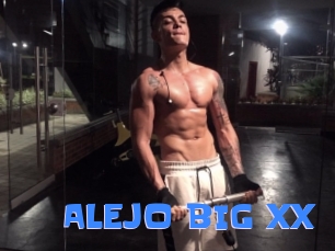 ALEJO_BIG_XX