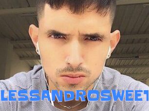 ALESSANDRO_SWEET