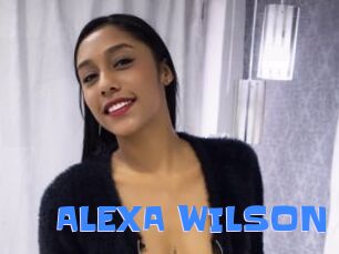 ALEXA_WILSON