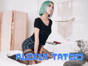 ALEXIA_TATOO